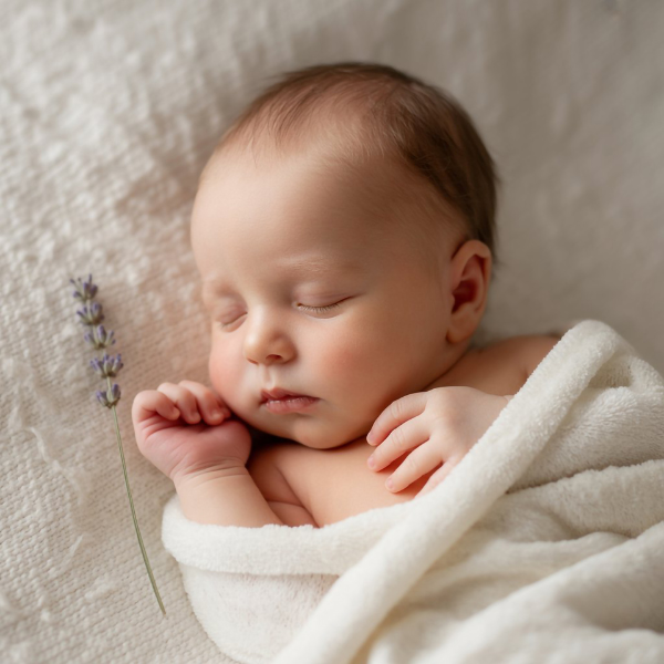 Foto enviada do ensaio romântico