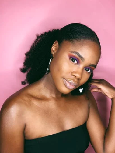 Foto enviada do ensaio romântico